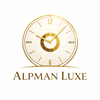 Alpman Luxe